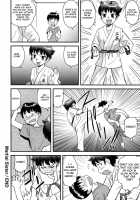 Doutei Kaikin!! / 童貞解禁!! [Gotoh Juan] [Original] Thumbnail Page 96