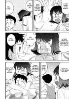 Doutei Kaikin!! / 童貞解禁!! [Gotoh Juan] [Original] Thumbnail Page 98