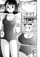 Doutei Kaikin!! / 童貞解禁!! [Gotoh Juan] [Original] Thumbnail Page 99