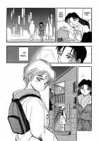 Girl Meets Girl [Chiba Dirou] [Original] Thumbnail Page 04