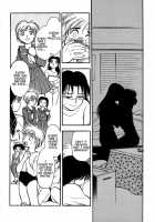 Girl Meets Girl [Chiba Dirou] [Original] Thumbnail Page 08