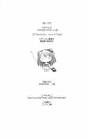 Confusion LEVEL A Vol.3 / Confusion LEVEL A vol.3 [Sakai Hamachi] [Neon Genesis Evangelion] Thumbnail Page 30