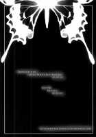 Confusion LEVEL A Vol.3 / Confusion LEVEL A vol.3 [Sakai Hamachi] [Neon Genesis Evangelion] Thumbnail Page 32