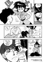 Ran Ran Ran 2 / らんらん乱 2 [Araizumi Rui] Thumbnail Page 19
