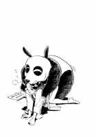 Ran Ran Ran 2 / らんらん乱 2 [Araizumi Rui] Thumbnail Page 43