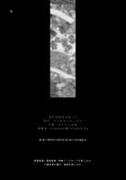 Yukiyanagi's Book 11 - Iroha Gohoushi [Yukiyanagi] [Samurai Spirits] Thumbnail Page 28