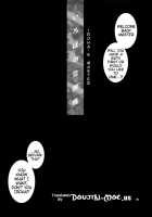 Yukiyanagi's Book 11 - Iroha Gohoushi [Yukiyanagi] [Samurai Spirits] Thumbnail Page 04