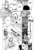 Inumaruke No Oku-Sama [Tenjiku Rounin] [Original] Thumbnail Page 06