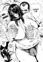 Leopard Hon 14 / レオパルド本１４（一騎当千） [Leopard] [Ikkitousen] Thumbnail Page 10