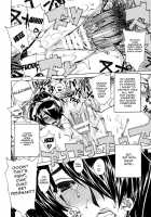Leopard Hon 14 / レオパルド本１４（一騎当千） [Leopard] [Ikkitousen] Thumbnail Page 19