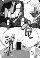 Giroutei [Ru] No Kan / 妓楼亭『る』の巻 [Shijima Yukio] [Naruto] Thumbnail Page 22