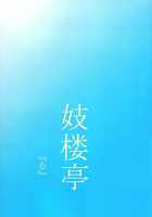 Giroutei [Ru] No Kan / 妓楼亭『る』の巻 [Shijima Yukio] [Naruto] Thumbnail Page 29