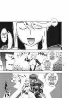 Oosame Kudasai Kenshin-Sama! / お納めください謙信さま！ [Ichitaka] [Sengoku Basara] Thumbnail Page 32