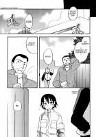 Humanoid  Yaoi / ぼくのうた　－　人型 [Kirigakure Takaya] [Original] Thumbnail Page 13