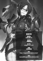 Poka^2 / Poka² [Tomose Shunsaku] [Neon Genesis Evangelion] Thumbnail Page 24