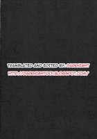 Poka^2 / Poka² [Tomose Shunsaku] [Neon Genesis Evangelion] Thumbnail Page 25