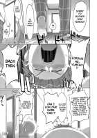 Thunder Dome [Inazuma] [Onegai My Melody] Thumbnail Page 05