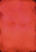 Sword Fish / SWORD FISH [Izurumi] [Neon Genesis Evangelion] Thumbnail Page 19