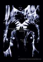 Sword Fish / SWORD FISH [Izurumi] [Neon Genesis Evangelion] Thumbnail Page 20