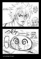 Sairenji Haruna No Mitsu Tsubo 1 / 西連寺春菜の蜜壺1 [Kouenji Rei] [To Love-Ru] Thumbnail Page 23