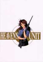 FIRE!! CRACKER 6 [You're Under Arrest] Thumbnail Page 27