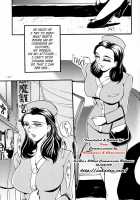Breed Special Ch.1-4 [Azuki Kurenai] [Original] Thumbnail Page 26
