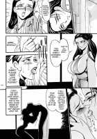 Breed Special Ch.1-4 [Azuki Kurenai] [Original] Thumbnail Page 41
