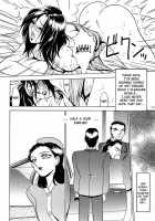 Breed Special Ch.1-4 [Azuki Kurenai] [Original] Thumbnail Page 43