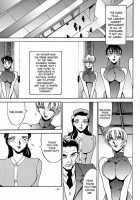 Breed Special Ch.1-4 [Azuki Kurenai] [Original] Thumbnail Page 44
