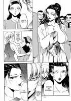 Breed Special Ch.1-4 [Azuki Kurenai] [Original] Thumbnail Page 45
