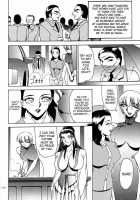 Breed Special Ch.1-4 [Azuki Kurenai] [Original] Thumbnail Page 47