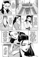 Breed Special Ch.1-4 [Azuki Kurenai] [Original] Thumbnail Page 48