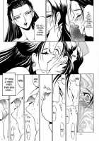 Breed Special Ch.1-4 [Azuki Kurenai] [Original] Thumbnail Page 52
