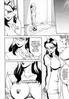 Breed Special Ch.1-4 [Azuki Kurenai] [Original] Thumbnail Page 59