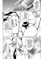 Breed Special Ch.1-4 [Azuki Kurenai] [Original] Thumbnail Page 61