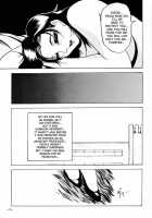 Breed Special Ch.1-4 [Azuki Kurenai] [Original] Thumbnail Page 78