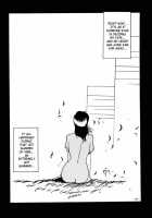 Breed Special Ch.1-4 [Azuki Kurenai] [Original] Thumbnail Page 79