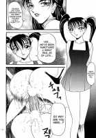 Breed Special Ch.1-4 [Azuki Kurenai] [Original] Thumbnail Page 07