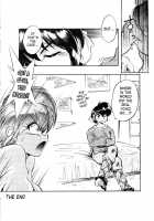 Derettari / でれったり [Jinmu Hirohito] [Ranma 1/2] Thumbnail Page 23