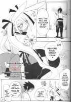 Hana Mo Hajirau Otoshigoro / 花も恥じらうお年頃 [Tachibana Satsuki] [Naruto] Thumbnail Page 02