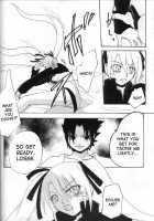 Hana Mo Hajirau Otoshigoro / 花も恥じらうお年頃 [Tachibana Satsuki] [Naruto] Thumbnail Page 07