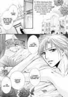 Kunshu No Ai Wa Yoru Ni Hana Saku [Kaou Saeko] [Original] Thumbnail Page 114