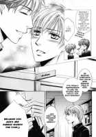 Kunshu No Ai Wa Yoru Ni Hana Saku [Kaou Saeko] [Original] Thumbnail Page 129