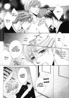 Kunshu No Ai Wa Yoru Ni Hana Saku [Kaou Saeko] [Original] Thumbnail Page 142