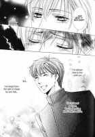 Kunshu No Ai Wa Yoru Ni Hana Saku [Kaou Saeko] [Original] Thumbnail Page 151