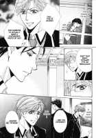 Kunshu No Ai Wa Yoru Ni Hana Saku [Kaou Saeko] [Original] Thumbnail Page 20