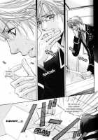 Kunshu No Ai Wa Yoru Ni Hana Saku [Kaou Saeko] [Original] Thumbnail Page 26