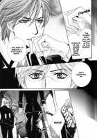 Kunshu No Ai Wa Yoru Ni Hana Saku [Kaou Saeko] [Original] Thumbnail Page 40