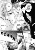 Kunshu No Ai Wa Yoru Ni Hana Saku [Kaou Saeko] [Original] Thumbnail Page 47