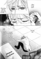 Kunshu No Ai Wa Yoru Ni Hana Saku [Kaou Saeko] [Original] Thumbnail Page 53